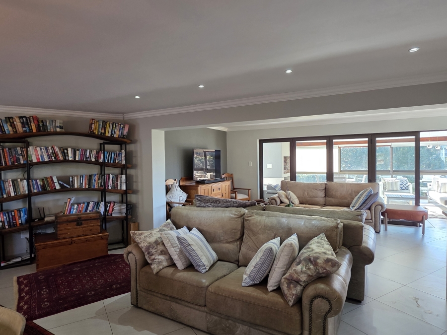 3 Bedroom Property for Sale in Noorsekloof Eastern Cape
